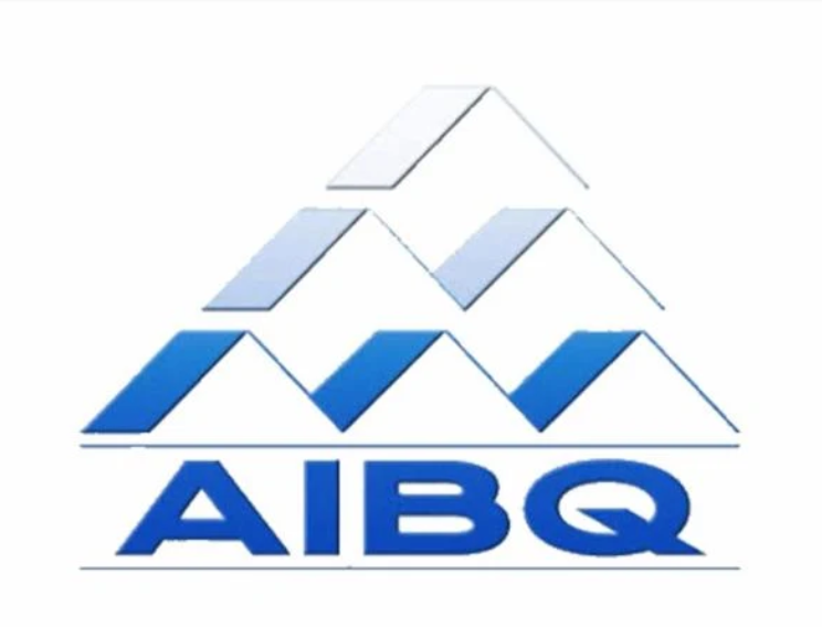 AIBQ — Association des inspecteurs en bâtiments du Québec