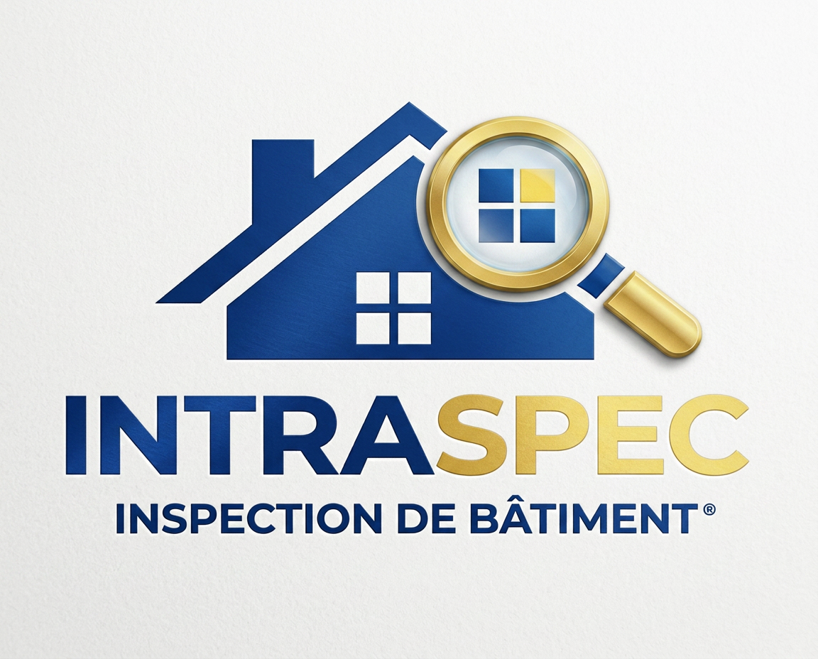 Intraspec